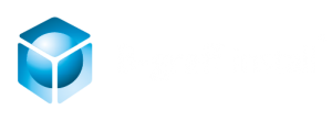 Логотип B-graff install