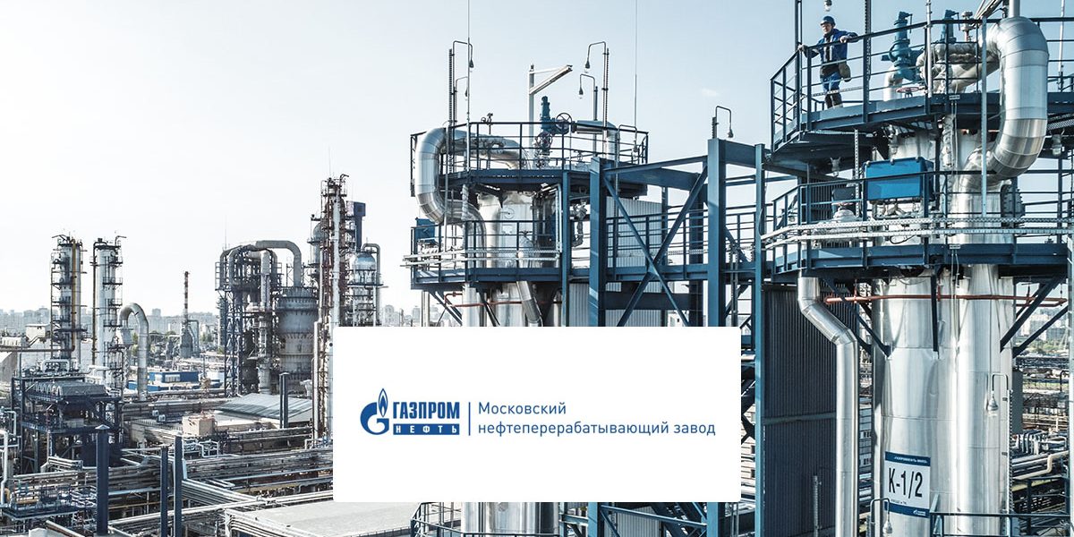 Проект чукотка газпромнефть