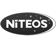 Niteos